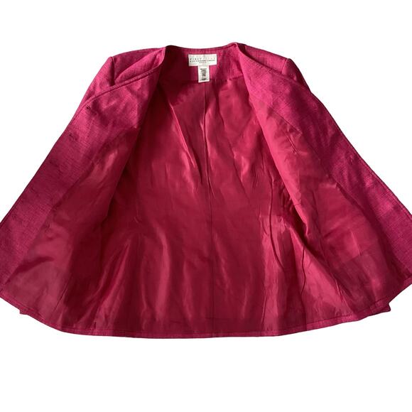 First Issue Skirt Suit - Picture 6 of 12